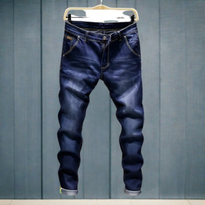 Pantalones Cortos Hombre Ligeros y Frescos