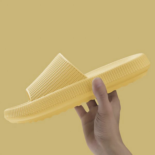 Zapatillas cómodas para caminar