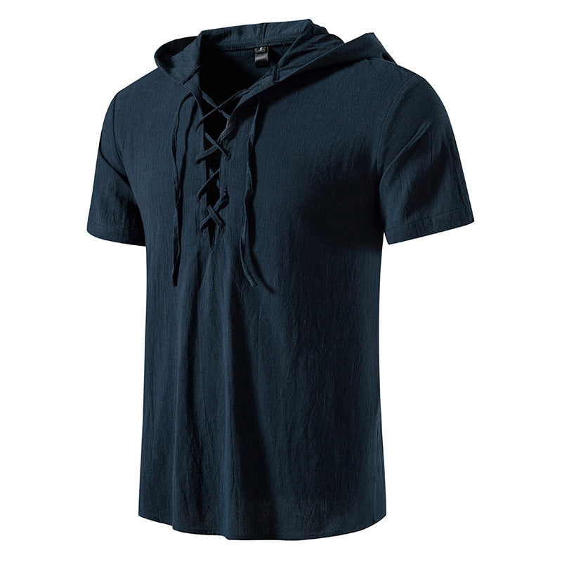 Camiseta Deportiva Playera Estilo Surfer