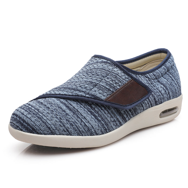 Zapatos Ortopédicos Confortables