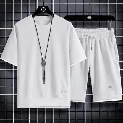 Conjunto Deportivo Hombre