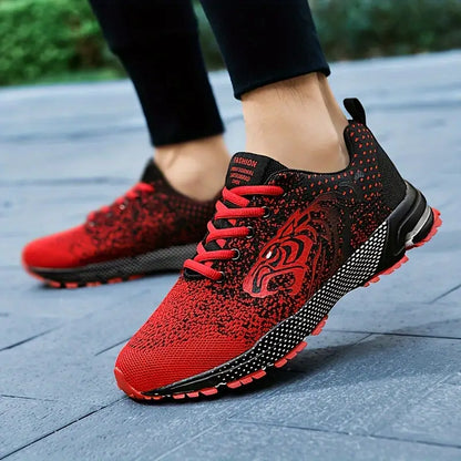 Zapatillas deportivas ligero