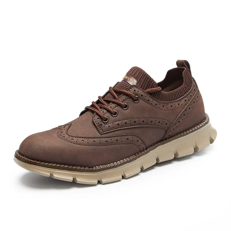 Zapatos Casuales Deportivos - Vestiria