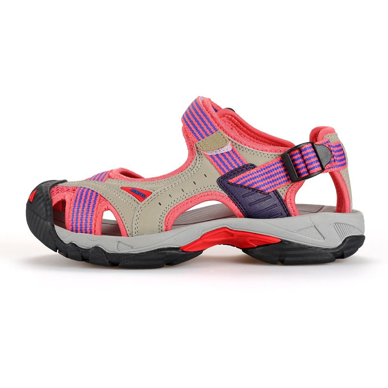 Sandalias Deportivas Ligera y Transpirable Unisex