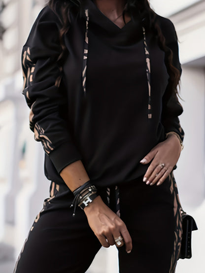 Traje Deportivo Mujer Moderno