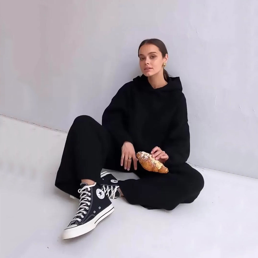 Sudadera Deportiva Malla Femenina - Vestiria