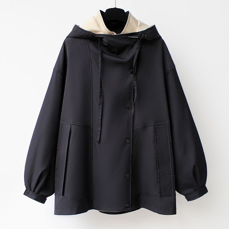 Chaqueta Impermeable Deporte Dos Capas - Vestiria