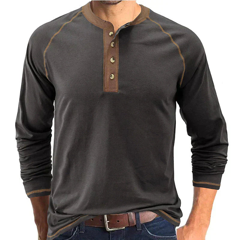 Camiseta Deportiva Cuello Redondo