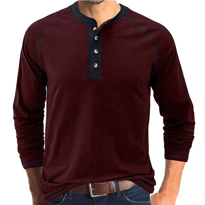 Camiseta Deportiva Cuello Redondo