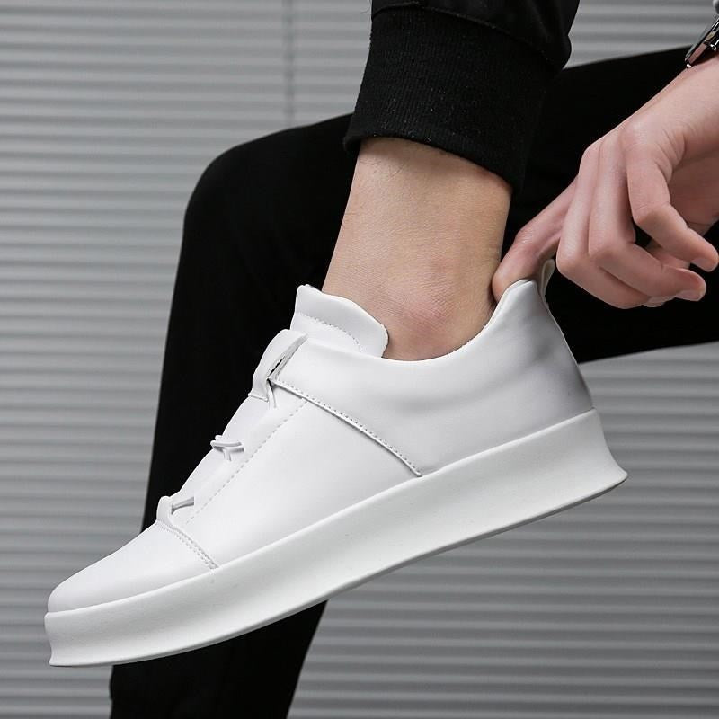 Mocasines Piel Clásicos Elegantes
