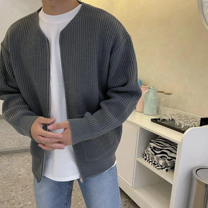 Jerséis Moda Hombre Actualidad - Vestiria