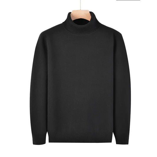 Camiseta Hombre Cuello Redondo - Vestiria
