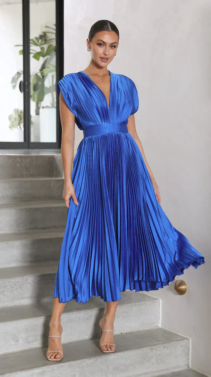 Ropa de dormir femenina con lazo sensual