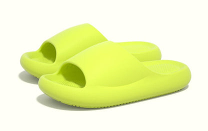 Chanclas de Verano Ligera y Antideslizante