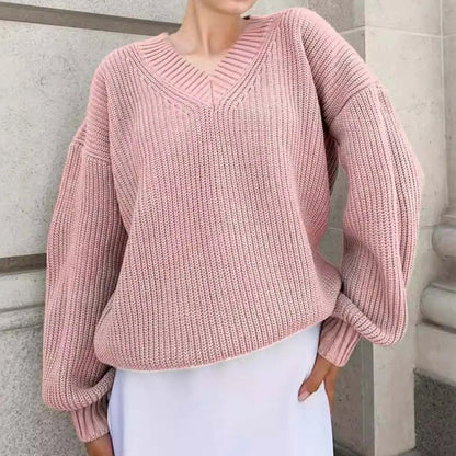 Sudadera Mujer Casiplayera Confortable