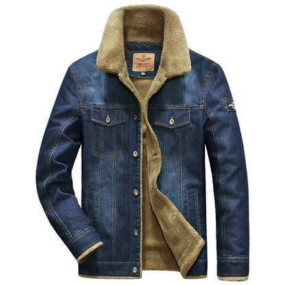 Chaqueta Hombre Casual y Deportiva