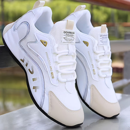 Zapatillas deportivas ligero para correr