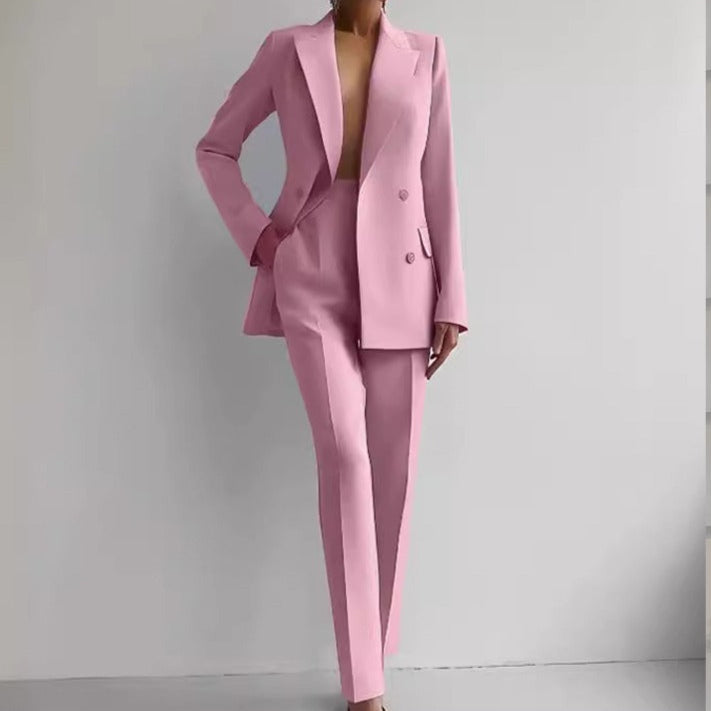 Vestido de mujer elegante corte ajustado - Vestiria