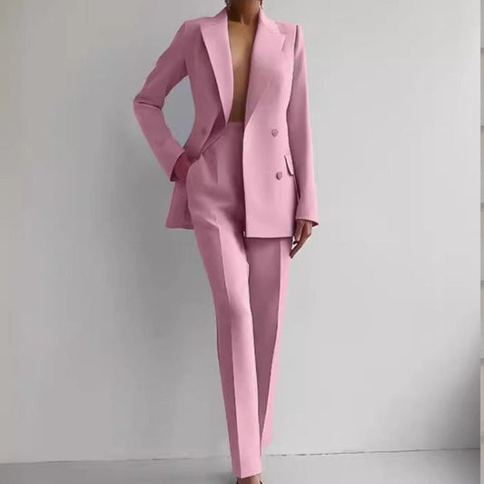 Vestido de mujer elegante corte ajustado - Vestiria