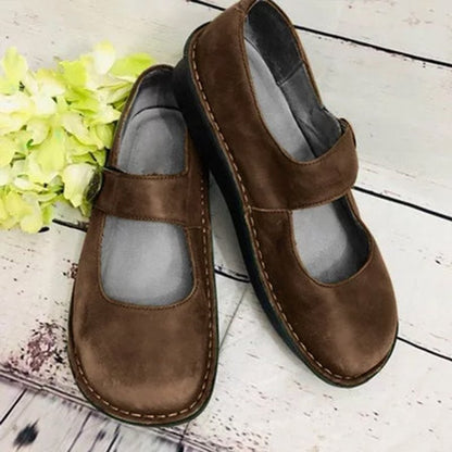 Zapatos Mujer Elegantes con Detalles de Lujo