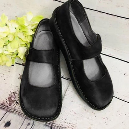 Zapatos Mujer Elegantes con Detalles de Lujo