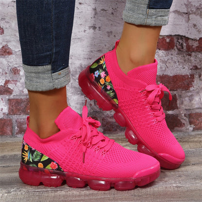 Zapatillas Deportivas Mujer Confortables y Estilosas