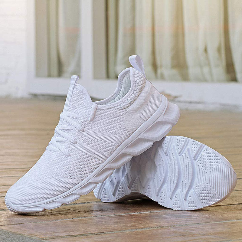 Zapatos Mujer Cómodos y Estilosos