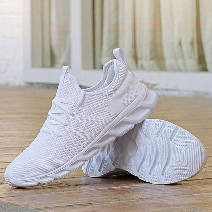 Zapatos Mujer Cómodos y Estilosos