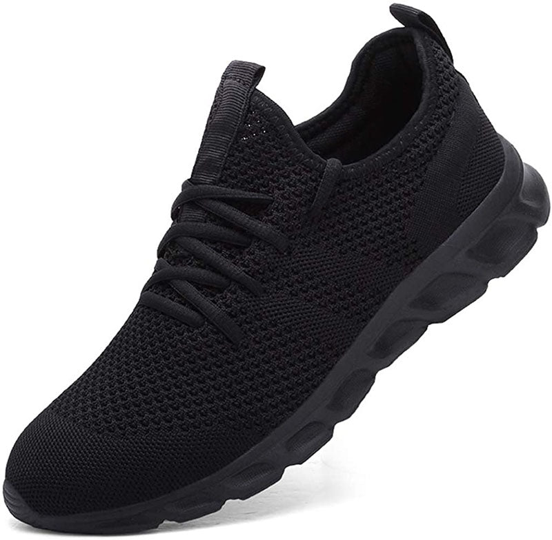 Zapatos Mujer Cómodos y Estilosos