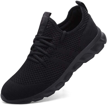 Zapatos Mujer Cómodos y Estilosos