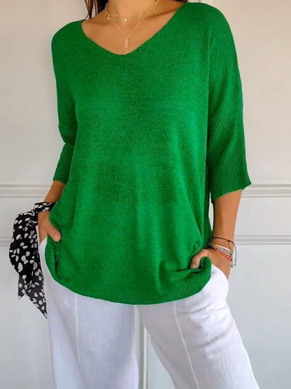 Blusas Mujer Elegantes Cortas