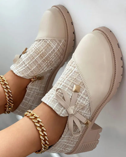 Zapatos de tacón alto elegantes - Vestiria
