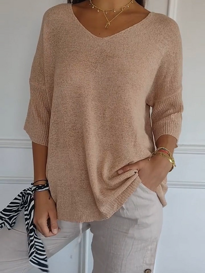 Blusas Mujer Elegantes Cortas