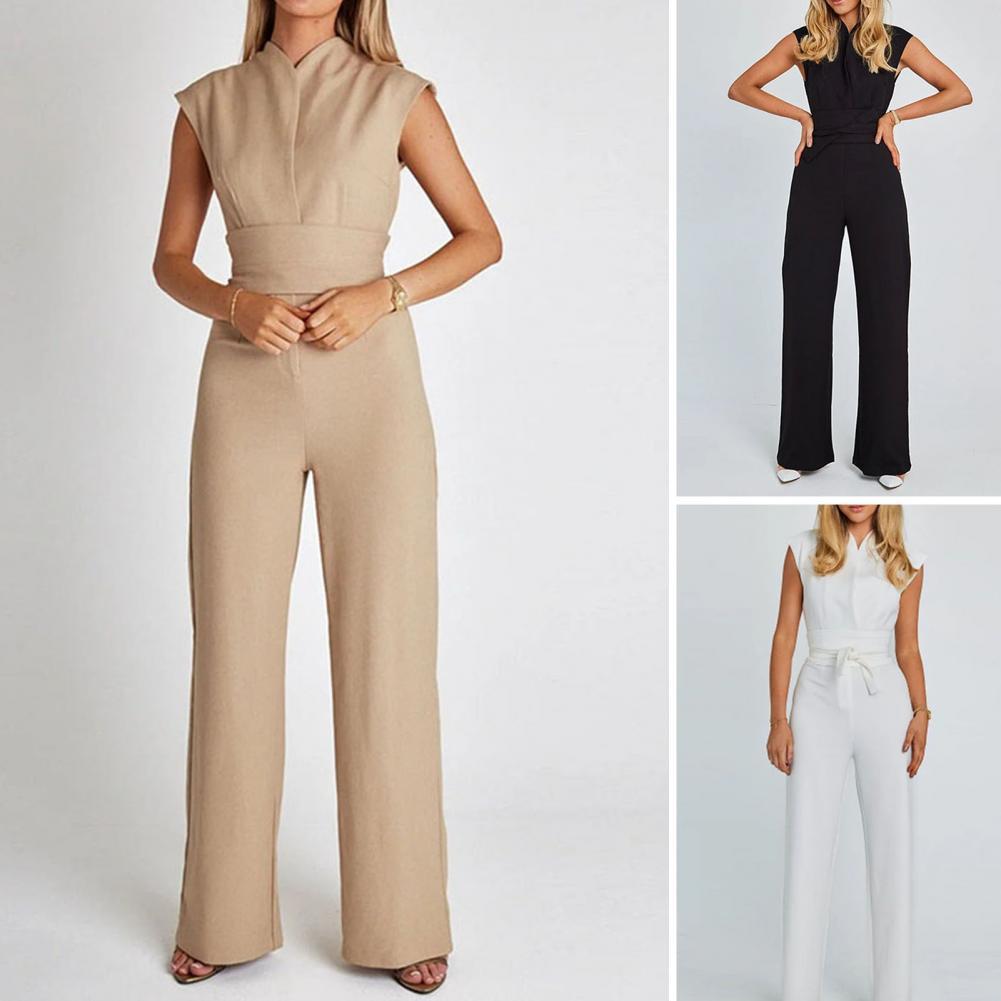 Mono Estilo Chic Urbano - Vestiria