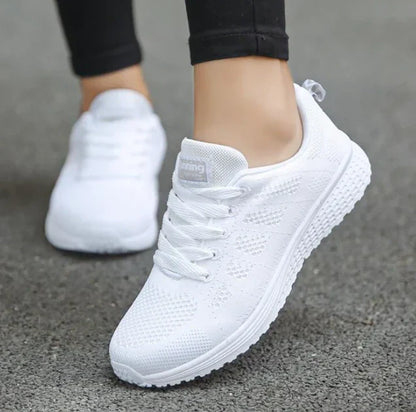 Zapatos Cómodos y Elegantes para Mujer