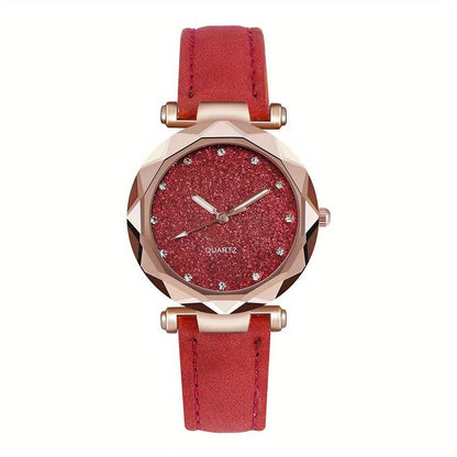 Reloj de Pared Moderno Minimalista