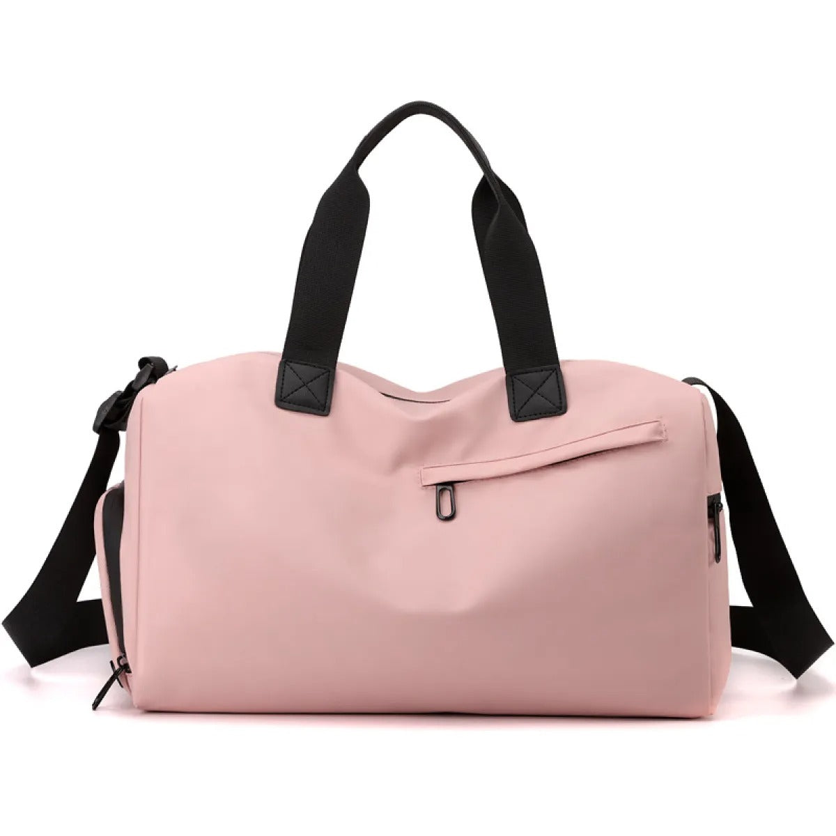 Bolso de viaje grande resistente al agua