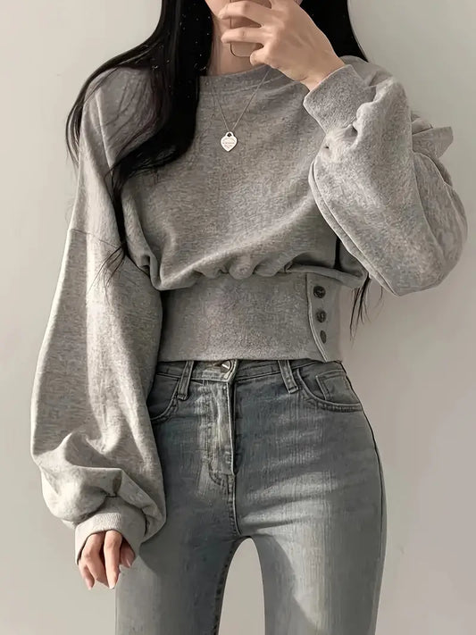 Chaquetilla Algodón Fresh Mujer - Vestiria