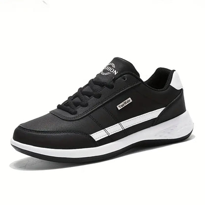 Zapatos Hombre Informales Cómodos