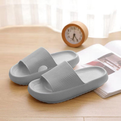 Sandalias Mujer Comodas y Frescas