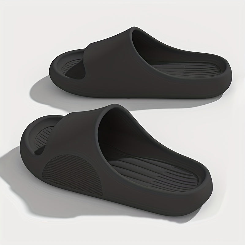 Zapatillas Hombre Deportivas Coloridas - Vestiria