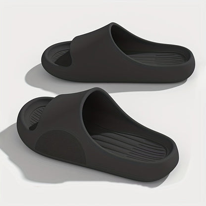 Zapatillas Hombre Deportivas Coloridas - Vestiria