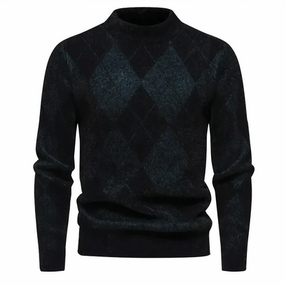 Camiseta Hombre Moda Casual - Vestiria