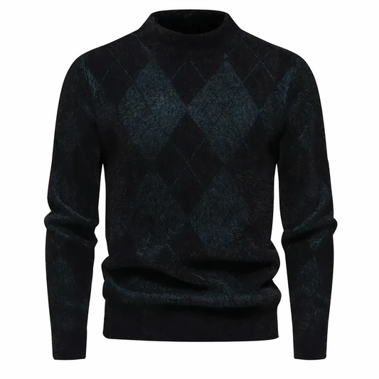 Camiseta Hombre Moda Casual - Vestiria