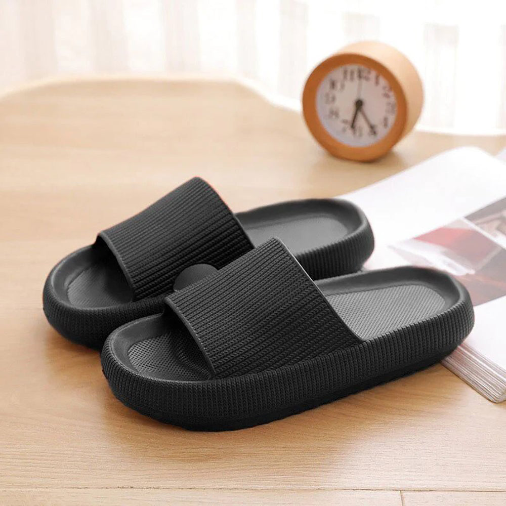 Sandalias Mujer Comodas y Frescas