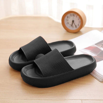 Sandalias Mujer Comodas y Frescas