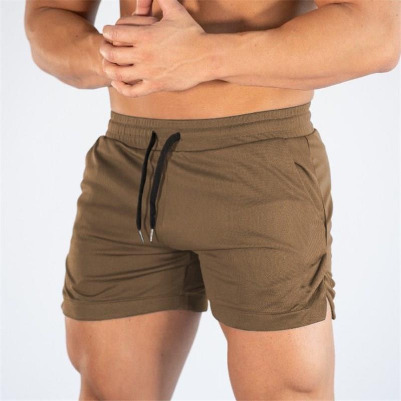 Trajes de baño hombre deportivos