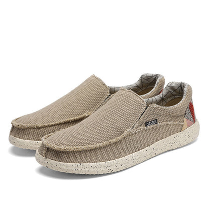 Zapatillas deportivas hombre ligero fresco Arven