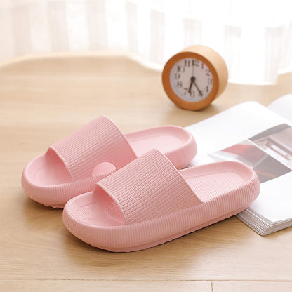 Sandalias Mujer Comodas y Frescas