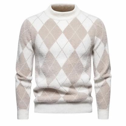Camiseta Hombre Moda Casual